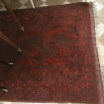 714 3582 ORIENTAL RUG